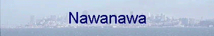 Nawanawa