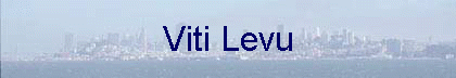 Viti Levu